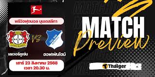 Thaiger - News update