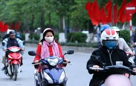 News source: Báo Quân đội nhân dân