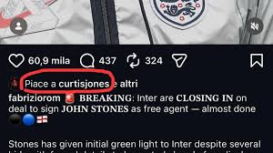 Trend Google: curtis jones