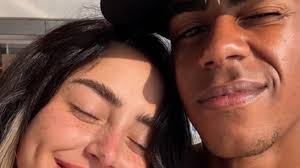 qui&eacute;n gan&oacute; el bal&oacute;n de oro 2025