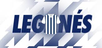 Leganes