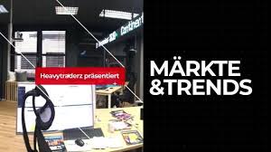 Finanztreff - News update