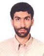 Full name: Mohammad Vahedi. Position: Assistant Professor. Phone: 98-21-77451500-10 Ex: 5889 - vahedi_2