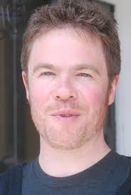 I had never heard of singer/songwriter Josh Ritter, but I was moved to find out about him because his debut novel, Bright&#39;s Passage, received very positive ... - 570josh2