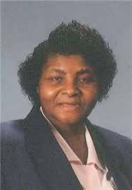 Essie Jones. Essie Mae Jones, 82, passed away on March 13, 2013 in Chattanooga. She graduated from George Washington Carver High School. - article.246474