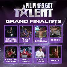 Manila Bulletin - News update