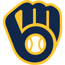 Rangers vs. Brewers: Helman impulsa la victoria con jonrón clave - Imagen principal del artículo