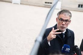 News source: Le Monde.fr