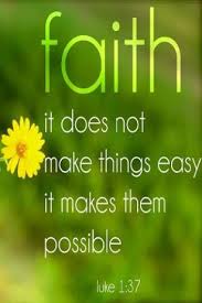 Quotes About Strength And Healing. QuotesGram via Relatably.com