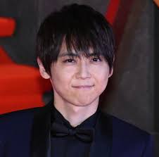 Yahoo!ニュース - News update