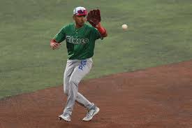 9-4. Tomateros vence a los Leones del Escogido y accede a la final de la Serie del Caribe