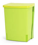 Elämä Melbournessa - The Present is Perfect