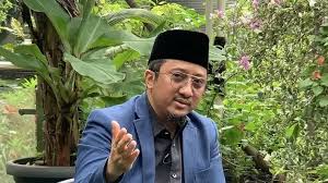 FAJAR - News update