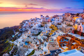 Travel And Tour World - News update