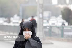 سیاهه‌ای برای نفس کشیدن