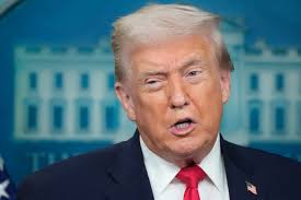 Trump ally opens up about major fight planned at White House: ‘Absolutely mind boggling’