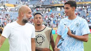 ESPN Brasil - News update