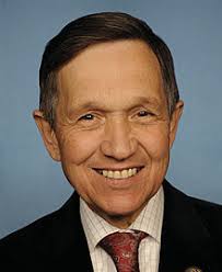 Image result for kucinich wife
