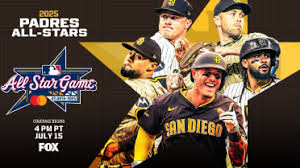MLB.com - News update