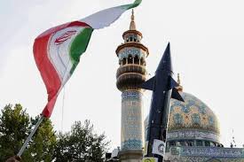 ستادکل نیروهای مسلح: در برابر دشمن دیگر خویشتن‌داری نخواهیم کرد