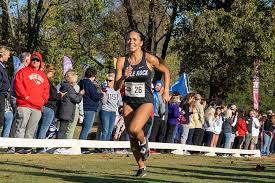 Little Rock Athletics - News update