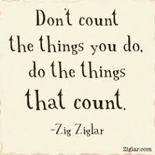 Zig Ziglar Quotes on Pinterest | Zig Ziglar, Attitude Of Gratitude ... via Relatably.com