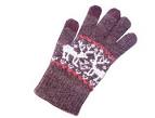 Gloves - m Shopping - The Best Prices Online