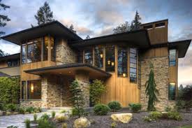 Image result for modern prairie style architecture