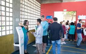 O Dia - News update