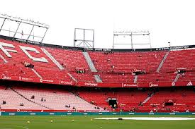 Sevilla vs. Espanyol: A La Liga Survival Showdown