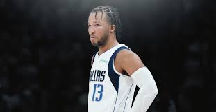 Jalen Brunson