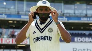 ESPNcricinfo - News update