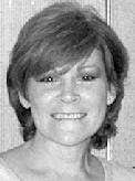 Lisa Wiechert, 48, of Avondale, AZ, passed away on March 11, 2008 in - 0006138336-01-2_20080316