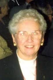 Margaret Burns Obituary. Service Information. Visitation. Tuesday, September 03, 2013. 4:00pm - 7:00pm. Waring-Sullivan Home of Memorial Tribute at ... - 8a257f6c-5eed-4e3e-8a75-fc22039fdec6