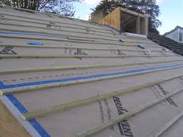 Water insulation membrane ile ilgili görsel sonucu