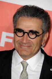 Eugene Levy At Event Of Placinta Americana Din Nou Pe Felie - eugene-levy-at-event-of-placinta-americana-din-nou-pe-felie-1674061846