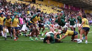 Rugby365 - News update