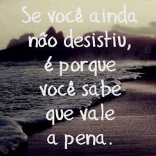 Resultado de imagem para poemas de felicidades e esperança