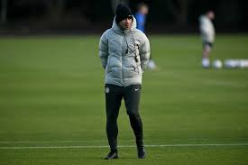 'Next Few Days': Chelsea transfer update on West Ham and Newcastle United target