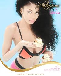 Dencia