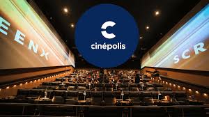 Cinépolis sorprende con dos imperdibles estrenos este 16 de julio de 2026