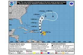 The Daily Herald - News update