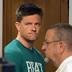 Two men plead not guilty inBostonHarbor boating incident