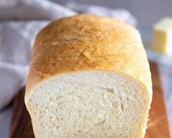 Bread