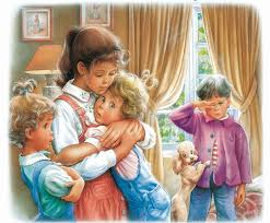 Afbeeldingsresultaat voor marcel marlier