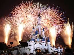 Image result for disneyland california