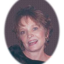 Diana Hanson. March 1, 1954 - February 9, 2005. Set a Reminder for the Anniversary of Diana&#39;s Passing &middot; Forward to Family &amp; Friends &middot; Share a Memory ... - 1529100_300x300