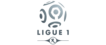 Image result for EUROPEAN TOP 5 LEAGUE LOGOS