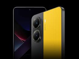 Poco X8 Pro: Xiaomi launching new smartphone globally with special edition version