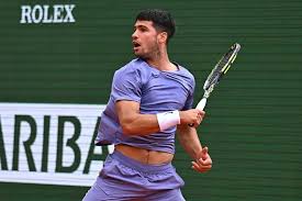 Canal Tenis - News update